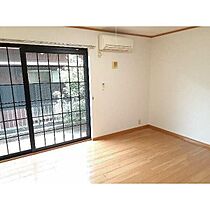 Casa　M  ｜ 愛知県名古屋市港区港北町3丁目51（賃貸アパート1R・1階・34.80㎡） その3