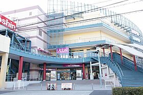 Casa　M  ｜ 愛知県名古屋市港区港北町3丁目51（賃貸アパート1R・1階・34.80㎡） その22