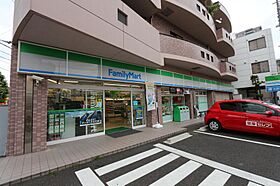 Branche金山  ｜ 愛知県名古屋市熱田区波寄町3-24（賃貸マンション1R・3階・28.03㎡） その30