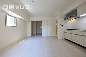 ベルルージュ名駅西  ｜ 愛知県名古屋市中村区中島町4丁目28-9（賃貸マンション1LDK・7階・36.36㎡） その20