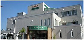 メゾン二村III  ｜ 愛知県名古屋市港区春田野3丁目902-2（賃貸マンション3LDK・2階・60.50㎡） その28