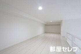 Plein d’or  ｜ 愛知県名古屋市中村区沖田町36（賃貸アパート1K・2階・22.06㎡） その18