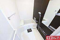 風呂