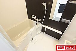 風呂