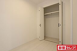 内装