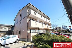 La　GRAN　DEOURSE  ｜ 愛知県名古屋市港区甚兵衛通4丁目36-1（賃貸マンション1K・1階・29.45㎡） その29