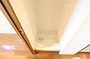 ※101号の写真です