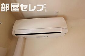 グレーシア・K  ｜ 愛知県名古屋市中川区松年町4丁目22（賃貸アパート1K・1階・31.02㎡） その12