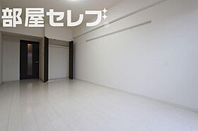 欅  ｜ 愛知県名古屋市中川区大畑町1丁目41（賃貸マンション1K・4階・30.02㎡） その3