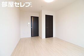 クレア本陣  ｜ 愛知県名古屋市中村区松原町2丁目17-1（賃貸マンション1K・1階・30.24㎡） その6