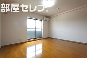 レクセルヒカリ  ｜ 愛知県名古屋市港区辰巳町30-3（賃貸アパート1R・3階・29.80㎡） その9