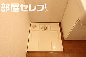 レクセルヒカリ  ｜ 愛知県名古屋市港区辰巳町30-3（賃貸アパート1R・3階・29.80㎡） その21