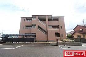 リオ・エテルノ  ｜ 愛知県名古屋市港区川間町1丁目141（賃貸マンション1K・2階・28.47㎡） その22