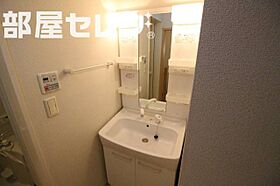 ファイン  ｜ 愛知県名古屋市港区善進町6丁目48（賃貸アパート1LDK・2階・42.37㎡） その13