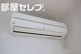 ファイン  ｜ 愛知県名古屋市港区善進町6丁目48（賃貸アパート1LDK・2階・42.37㎡） その12