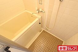 風呂