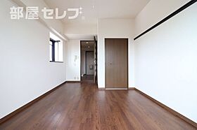 グレートトレジャー章貴  ｜ 愛知県名古屋市熱田区大宝4丁目3-3（賃貸マンション1K・3階・24.09㎡） その10