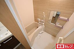 風呂
