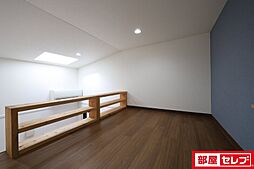 内装