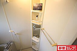 風呂