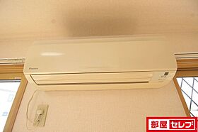 ローゼンハイム  ｜ 愛知県名古屋市中川区大当郎3丁目1014（賃貸アパート1LDK・1階・48.75㎡） その12