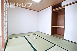 内装