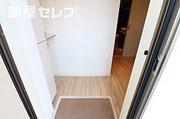 内装