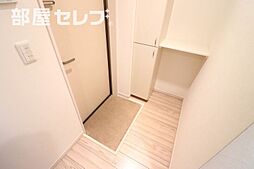 内装