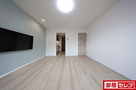 Perle blanc南荒子  ｜ 愛知県名古屋市中川区大塩町1丁目45（賃貸アパート1K・2階・33.12㎡） その20