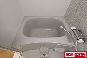 LIBERA名西通  ｜ 愛知県名古屋市中村区名西通2丁目28（賃貸アパート1R・3階・26.46㎡） その23