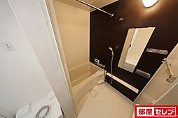 風呂
