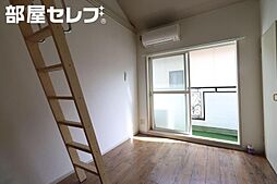 内装