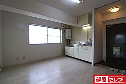 内装