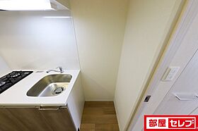 プレサンス名駅南エディフィス  ｜ 愛知県名古屋市中村区名駅南2丁目2-24（賃貸マンション1K・6階・21.66㎡） その25