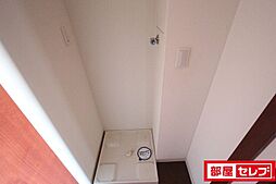 内装