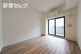 S-RESIDENCE名駅南  ｜ 愛知県名古屋市中村区名駅南3丁目15-6（賃貸マンション1K・3階・24.11㎡） その3