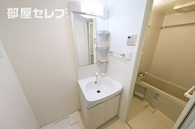 S-RESIDENCE名駅南  ｜ 愛知県名古屋市中村区名駅南3丁目15-6（賃貸マンション1K・3階・24.11㎡） その13