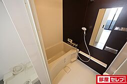 風呂