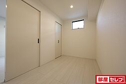 内装