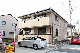 アルディヒロ  ｜ 愛知県名古屋市中川区大塩町2丁目84（賃貸アパート1LDK・2階・42.80㎡） その6