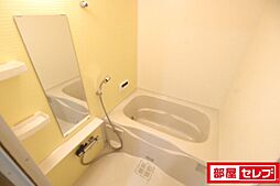 風呂