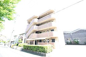 シャルマンドミール  ｜ 愛知県名古屋市中川区中郷2丁目36（賃貸マンション1K・2階・23.80㎡） その29