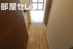 内装