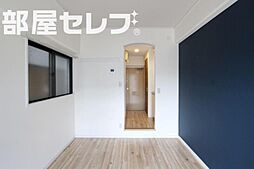 内装