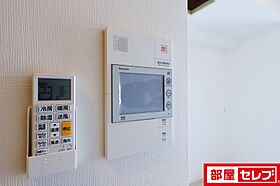 S-RESIDENCE名駅太閤  ｜ 愛知県名古屋市中村区竹橋町35-19（賃貸マンション1K・8階・23.24㎡） その16