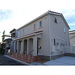 愛知県名古屋市港区九番町5丁目18：物件画像／部屋セレブ高畑店　株式会社S-point