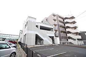 シャルムガーデン  ｜ 愛知県名古屋市港区砂美町166（賃貸アパート1K・2階・29.70㎡） その1