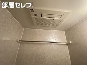 CITY　SPIRE名古屋本陣  ｜ 愛知県名古屋市中村区鳥居通2丁目13（賃貸マンション1K・9階・24.09㎡） その20