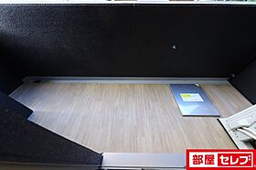 プレサンス名駅南エディフィス  ｜ 愛知県名古屋市中村区名駅南2丁目2-24（賃貸マンション1LDK・3階・33.44㎡） その16