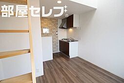 居間